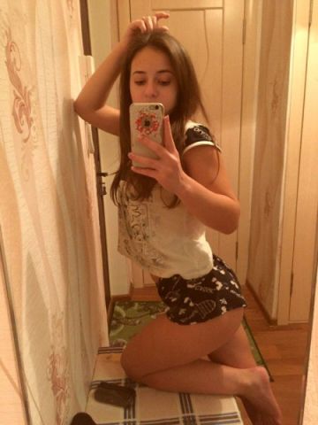 Риана