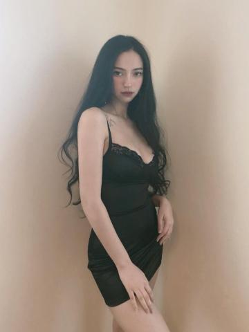 Галя
